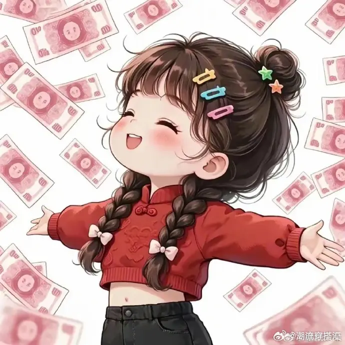《深春弄潮》等双男主完结小说-正版授权高清txt全本资源-深春弄潮等作品百度网盘一键保存