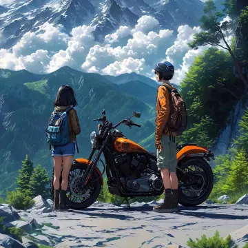 《恋爱版本更新中》全篇免费观看-最新话高清HD完整版-无广告在线快速播放-资源下载