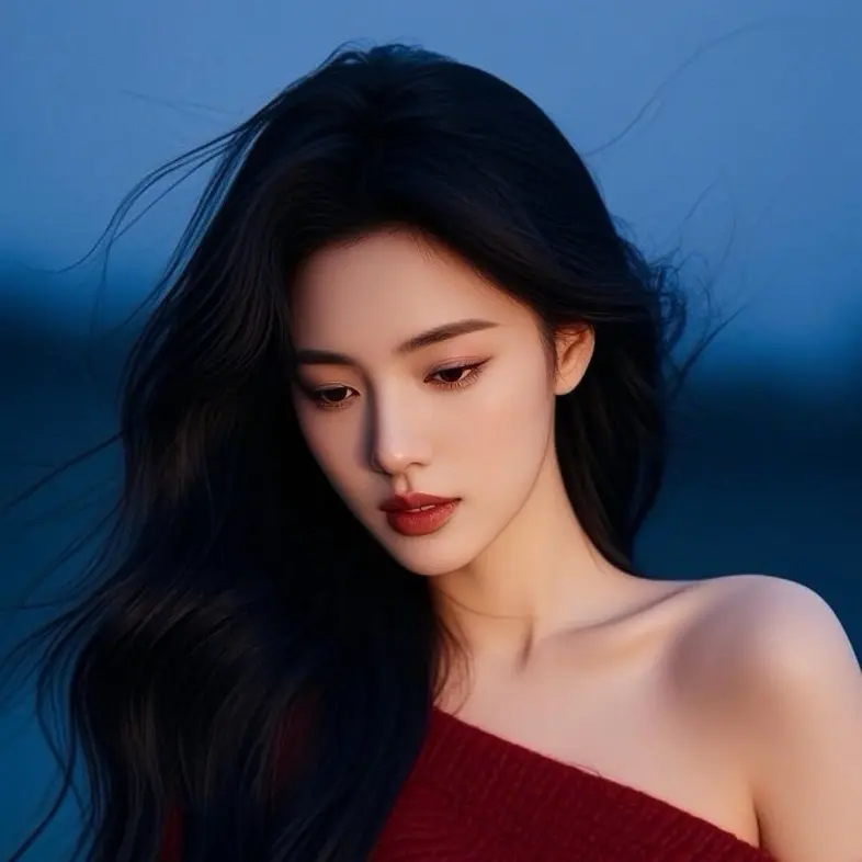 《捷克街头》1-100全集免费在线观看-高清完整版无删减-捷克街头钞能力搭讪系列资源全集无广告播放
