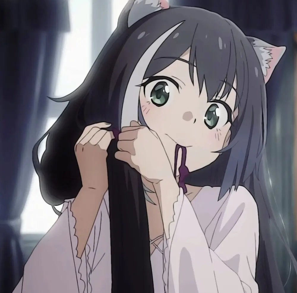 《勾引》电视剧全集在线观看 欧美剧4K超清完整版 - 无广告高清播放无删减 - 百度云下载资源限时分享