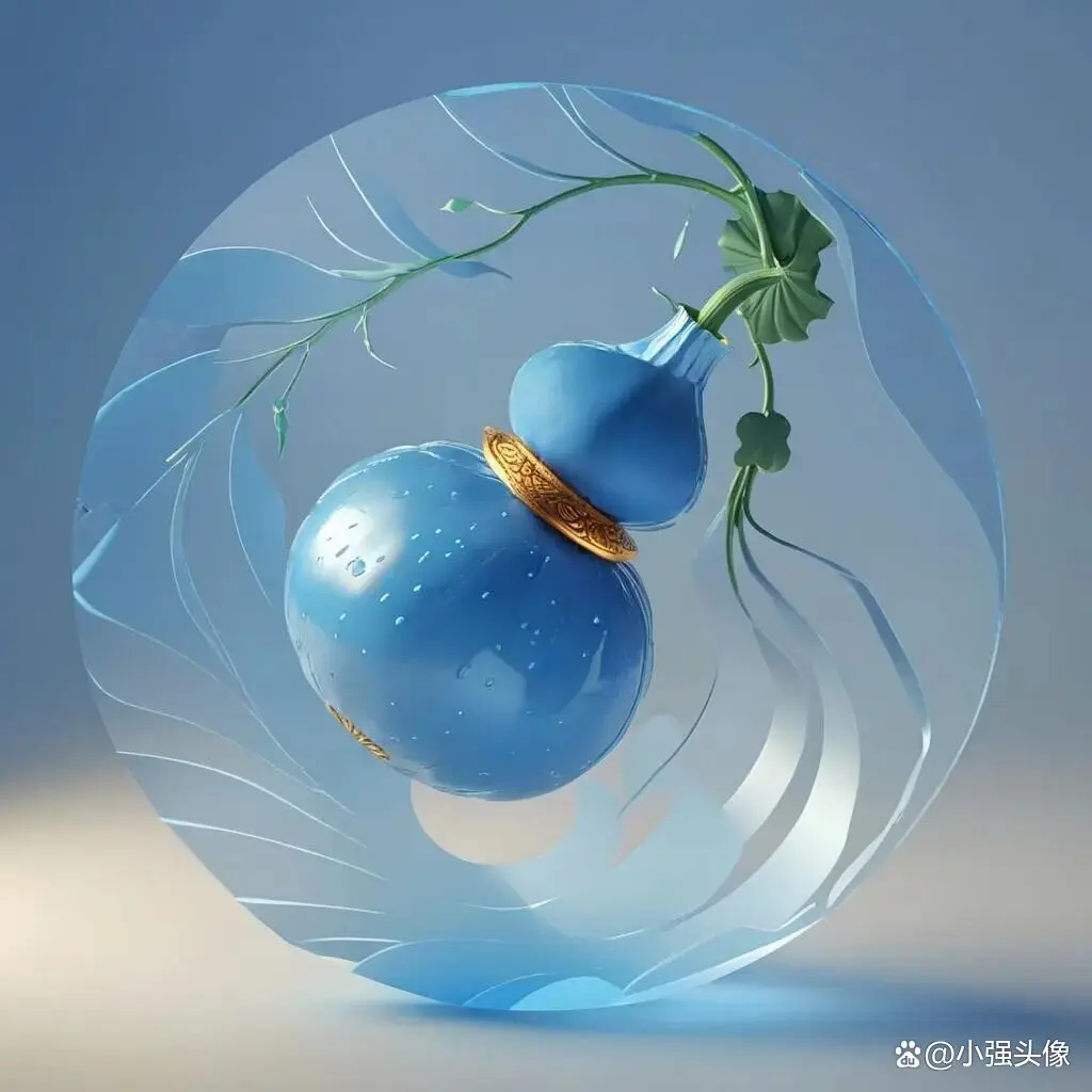 每日大赛Mrds-校园反差女友吃瓜全集高清观看-激发无限潜力主题赛