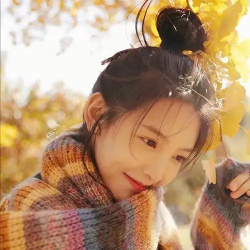 《母子同欢》高清全集免费在线播放-未删减HD无广告-母子同欢全程高能资源