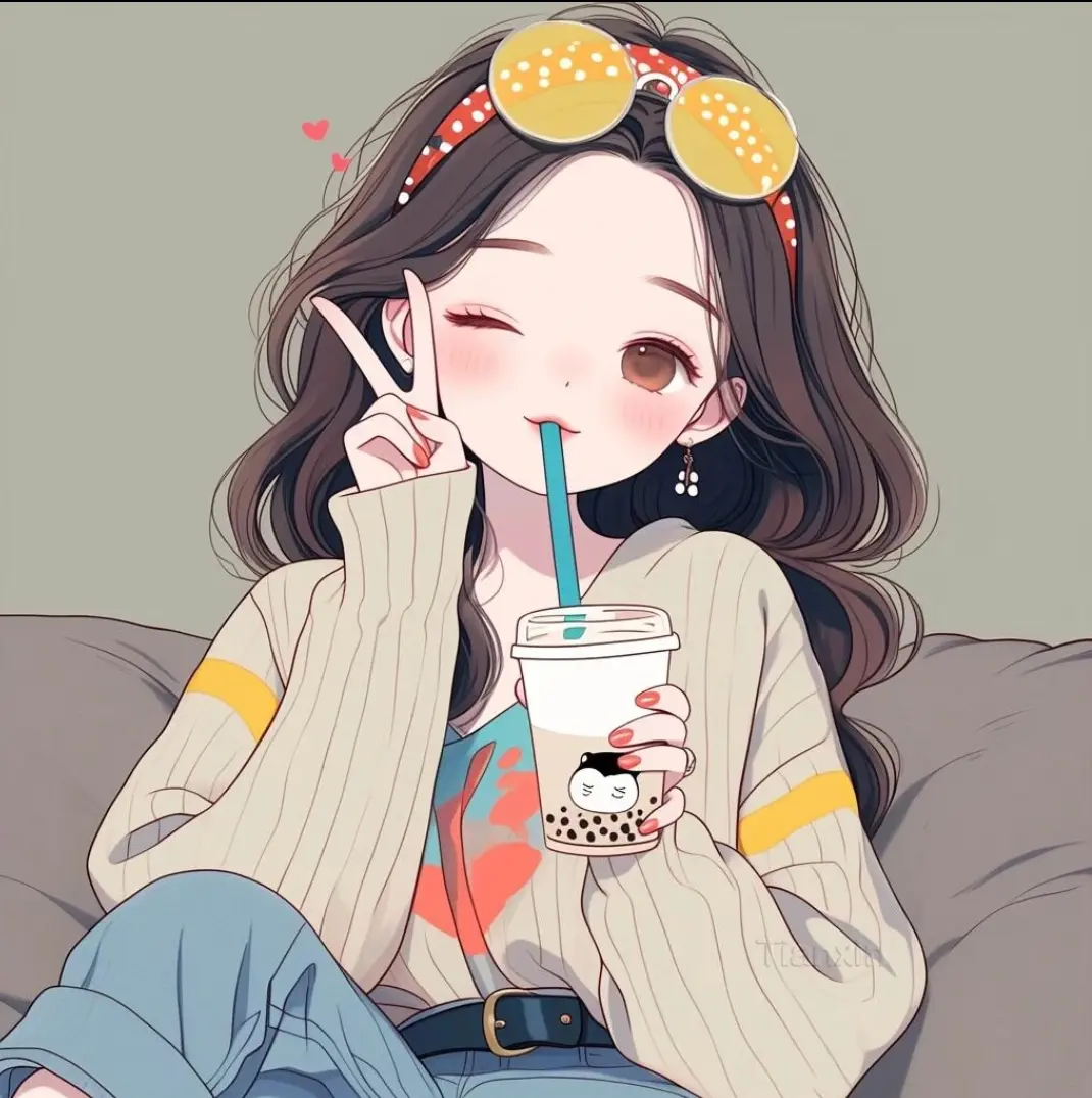 《日历女孩》未删减版高清免费在线观看 - 韩国电影完整版无广告播放 - 金牌影院提供
