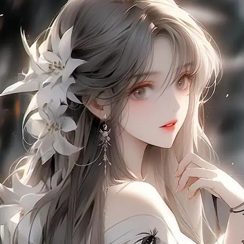 热播《my dearest》1-13集免费观看国语完整版-my dearest免费观看全集高清-短剧在线观看